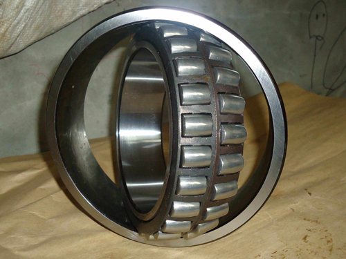 Fashion 6205 TN C4 bearing for idler